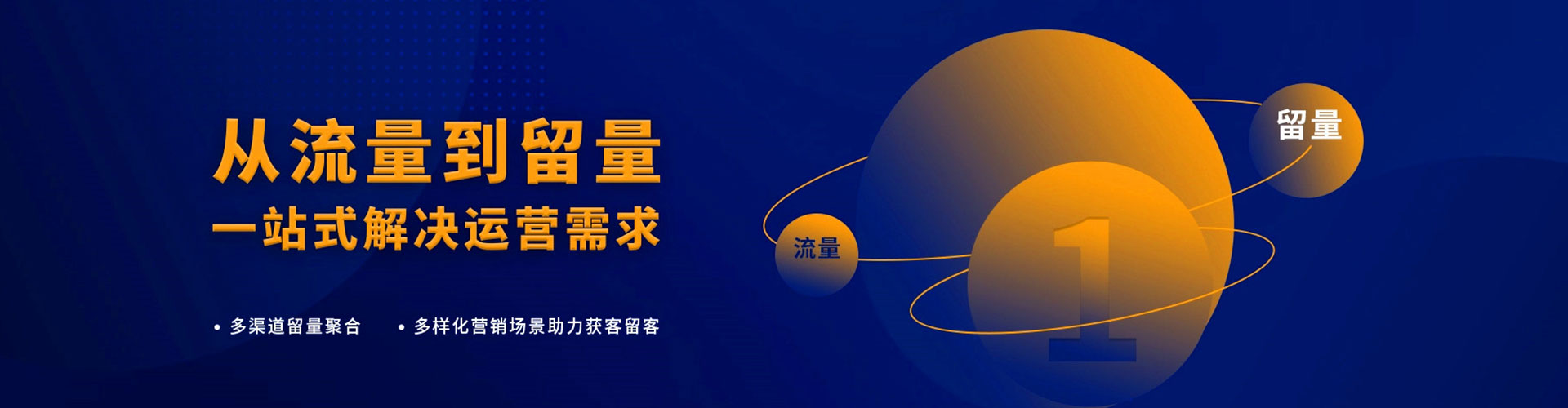 自贡百度推广价格